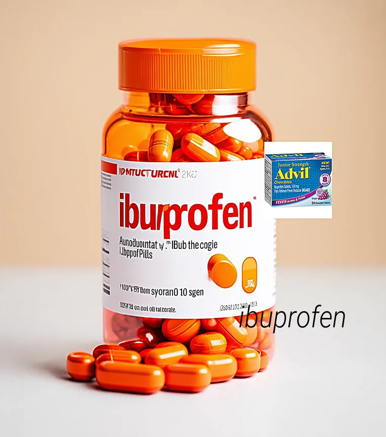 Pris ibuprofen 400 mg